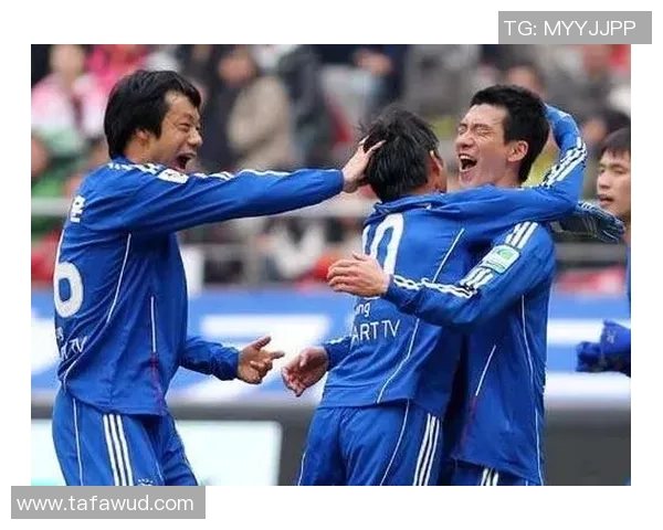 韩国足球明星的国籍背景与他们的职业生涯发展探讨