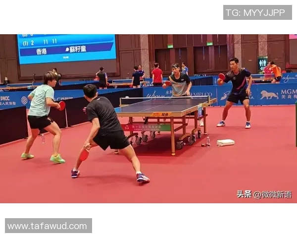 最新乒乓球状态TOP10：南京乒乓球队领跑