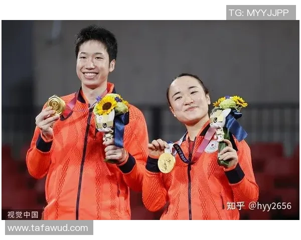 赛后复盘:深圳乒乓球队 vs 广州乒乓球队的意识 赛后复盘:深圳乒乓球队 vs 广州乒乓球队的意识