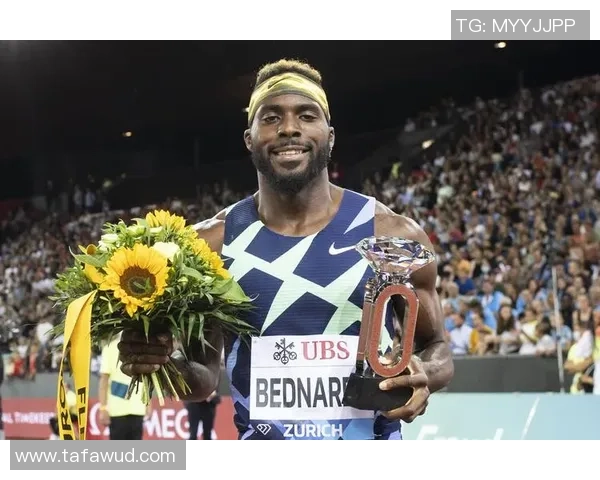 钻石联赛特别报道：成都乒乓球队的突破历程