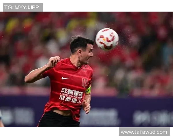 足球热议:成都足球队的耐力争议 足球热议:成都足球队的耐力争议