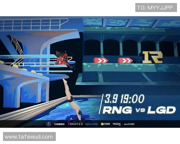 数据分析：RNG的状态表现