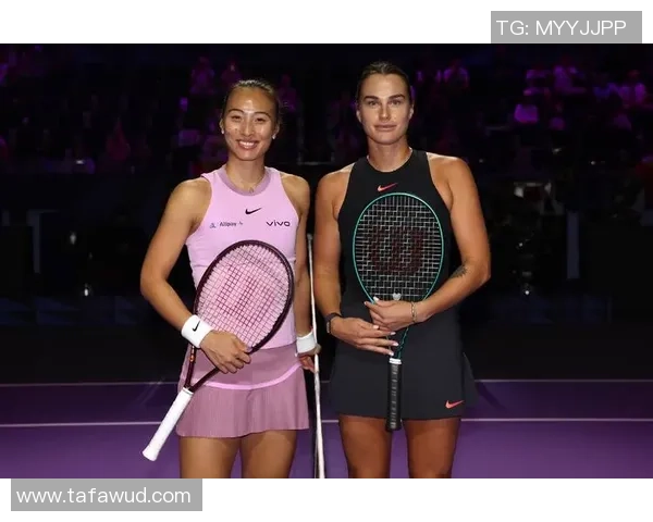 赛后复盘:杭州网球队 vs 北京网球队的团队协作 赛后复盘:杭州网球队 vs 北京网球队的团队协作