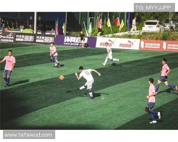 聚焦足球:重庆足球队的个人能力话题 聚焦足球:重庆足球队的个人能力话题