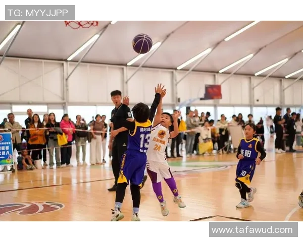 篮球意识排行榜:西安篮球队位居第9名 篮球意识排行榜:西安篮球队位居第9名