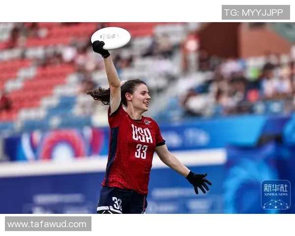 飞盘战术:成都飞盘队的包夹体系 飞盘战术:成都飞盘队的包夹体系