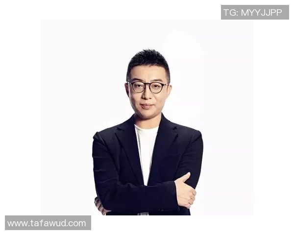 对话陈伟：谈飞盘生涯