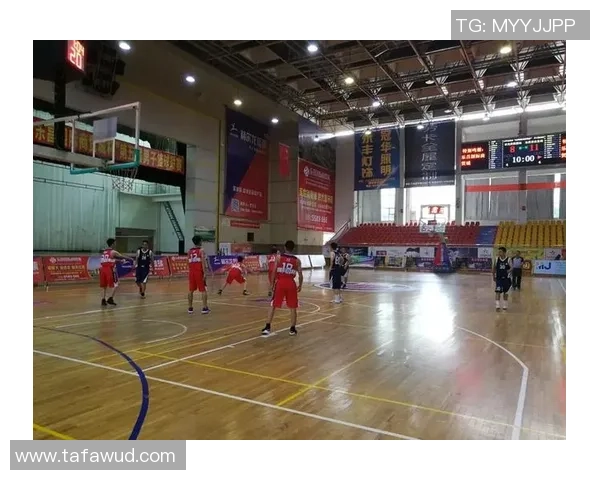 全国锦标赛积分榜：广州羽毛球队以68分领跑