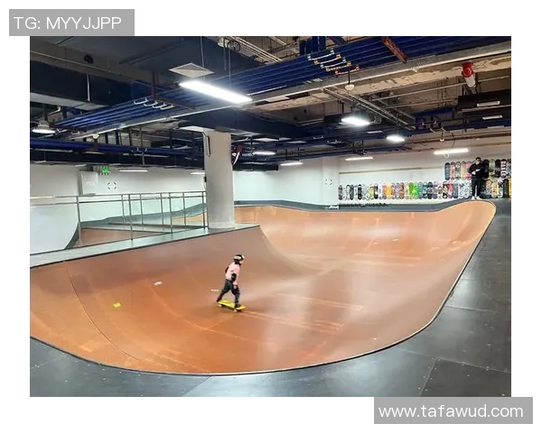 滑板热点:解读杭州滑板队的阵地战 滑板热点:解读杭州滑板队的阵地战