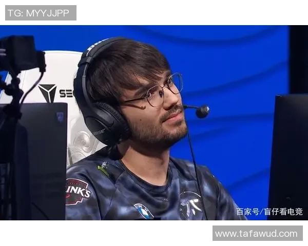 独家分析：RNG的节奏对比