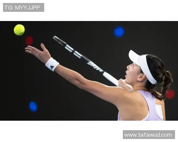 网球专题：聚焦武汉网球队的力量