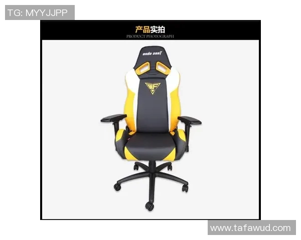 王者荣耀装备选购：电竞椅推荐