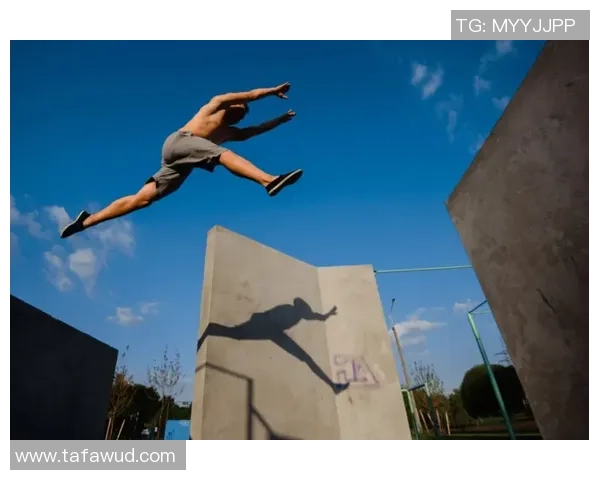 2026极限运动心理素质排行榜：上海极限运动队位居第5名