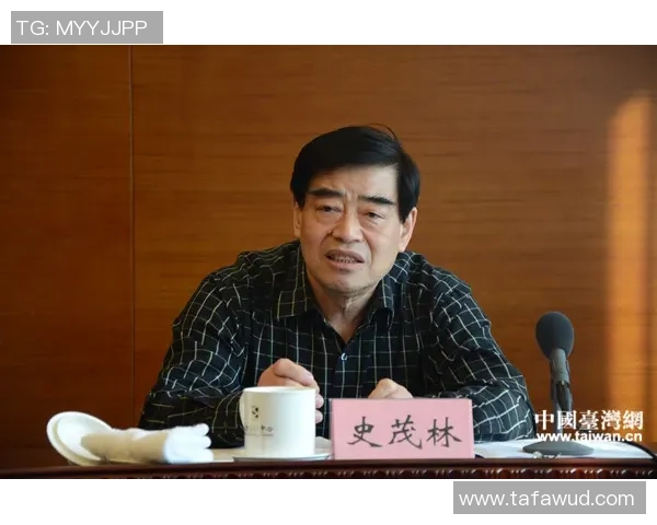 专访周敏:解密和平精英成功之道 专访周敏:解密和平精英成功之道