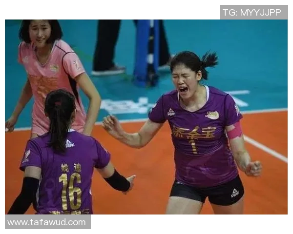 排球评论:重庆排球队的边路渗透得失 排球评论:重庆排球队的边路渗透得失