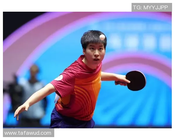 乒乓球热议：成都乒乓球队的状态争议