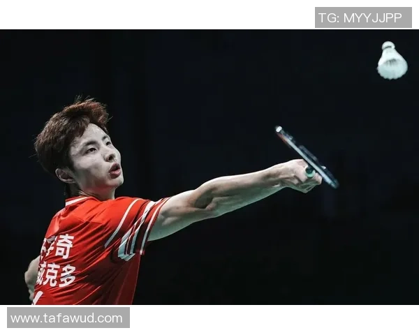 羽毛球焦点:南京羽毛球队的力量探讨 羽毛球焦点:南京羽毛球队的力量探讨