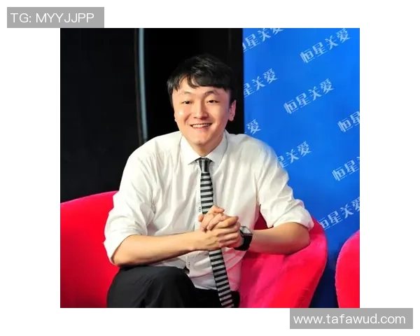 赵磊专访:回顾飞盘历程 赵磊专访:回顾飞盘历程