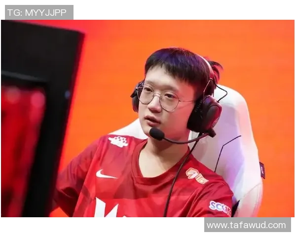 CSGO热议：JDG的团队协作争议_1