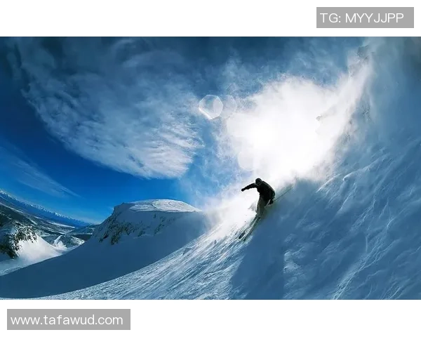 2026极限运动个人能力排行榜：深圳极限运动队位居第4名