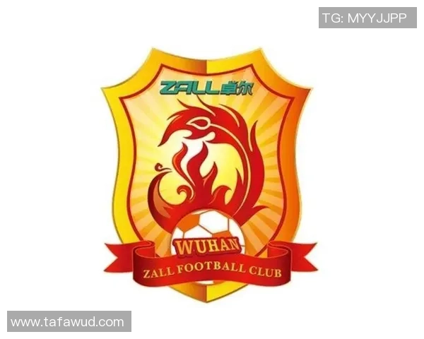 2026足球意识排行榜：武汉足球队位居第3名