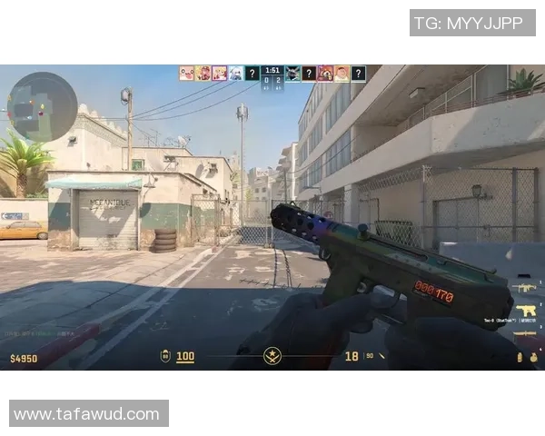 CS_GO深度：解密IG的边路渗透