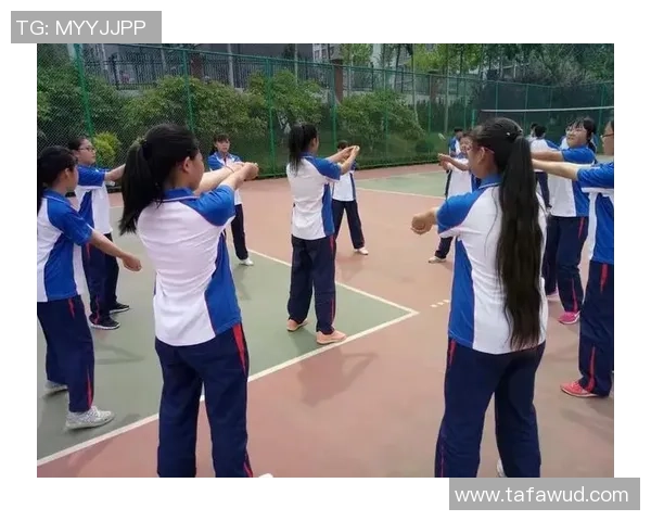 专业解读：深圳排球队的节奏打法