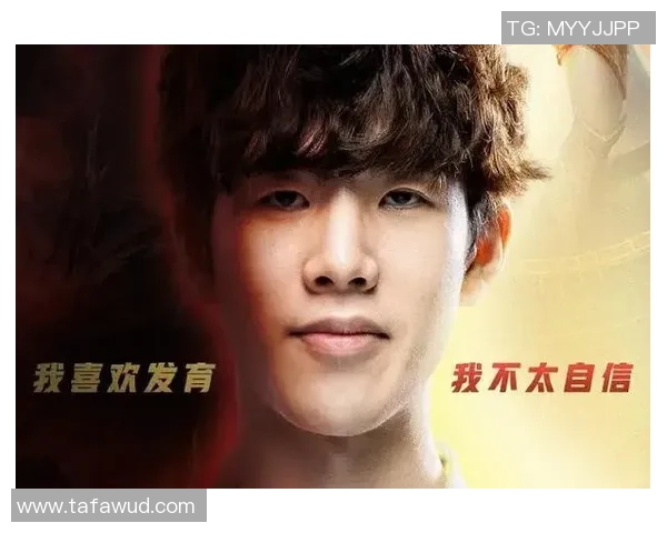 专业解读：IG的边路渗透打法_1