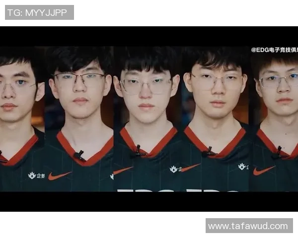 世界冠军杯积分榜：EDG以77分领跑