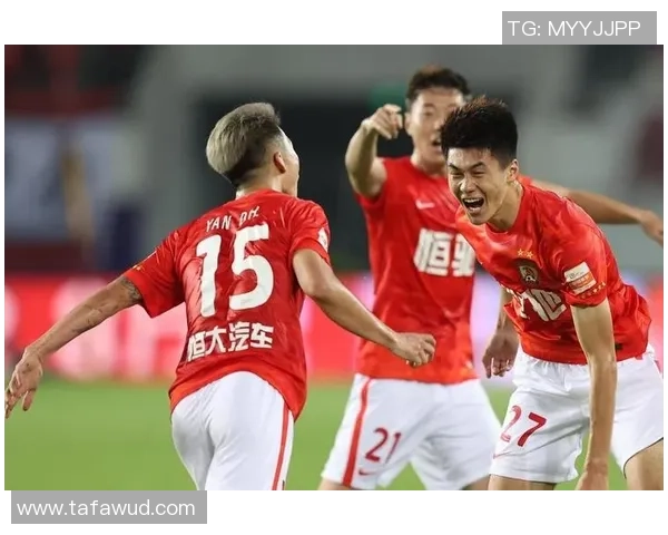 奥运会点评：广州篮球队的实力表现