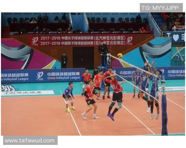 排球焦点：深圳排球队的意识探讨