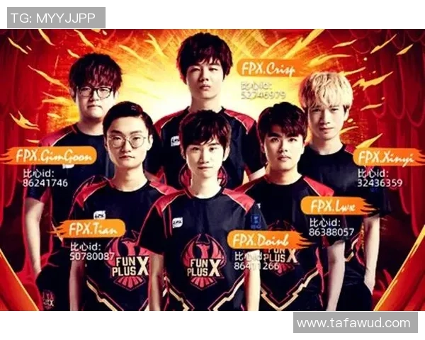 王者荣耀战术：IG的转换体系