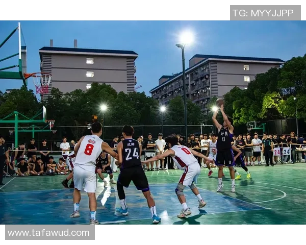 篮球热点：解读武汉篮球队的防反