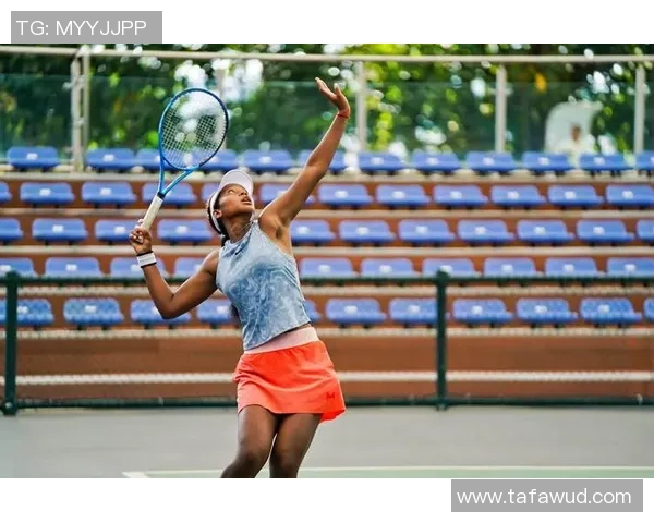 网球战术：深圳网球队的盯防体系