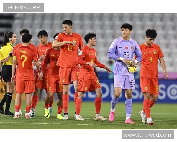 足球专题:聚焦北京足球队的实力 足球专题:聚焦北京足球队的实力